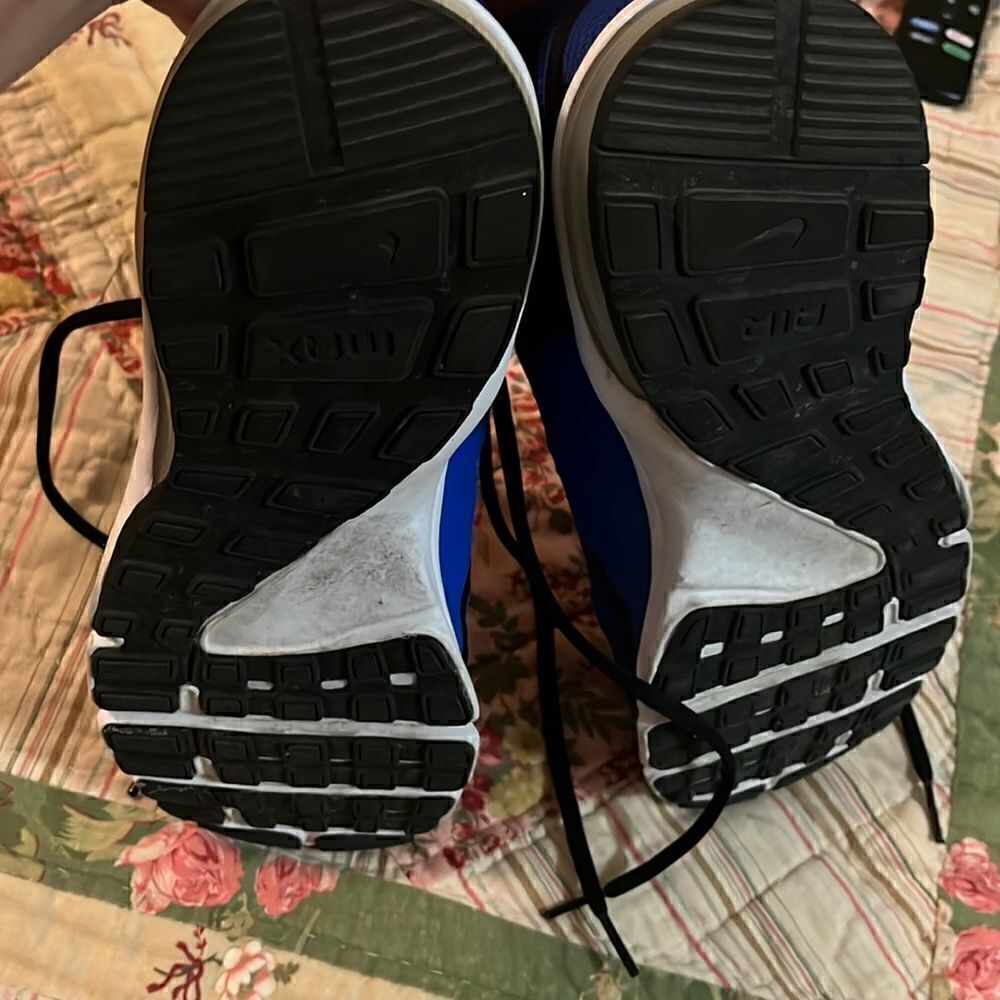 Nike max Premier  - Picture 5 of 6